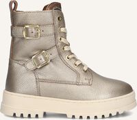 Gouden TON & TON  DITTE - medium