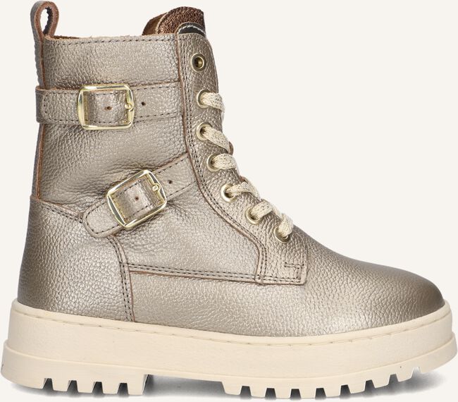 Gouden TON & TON  DITTE Gouden TON & TON  DITTE - large