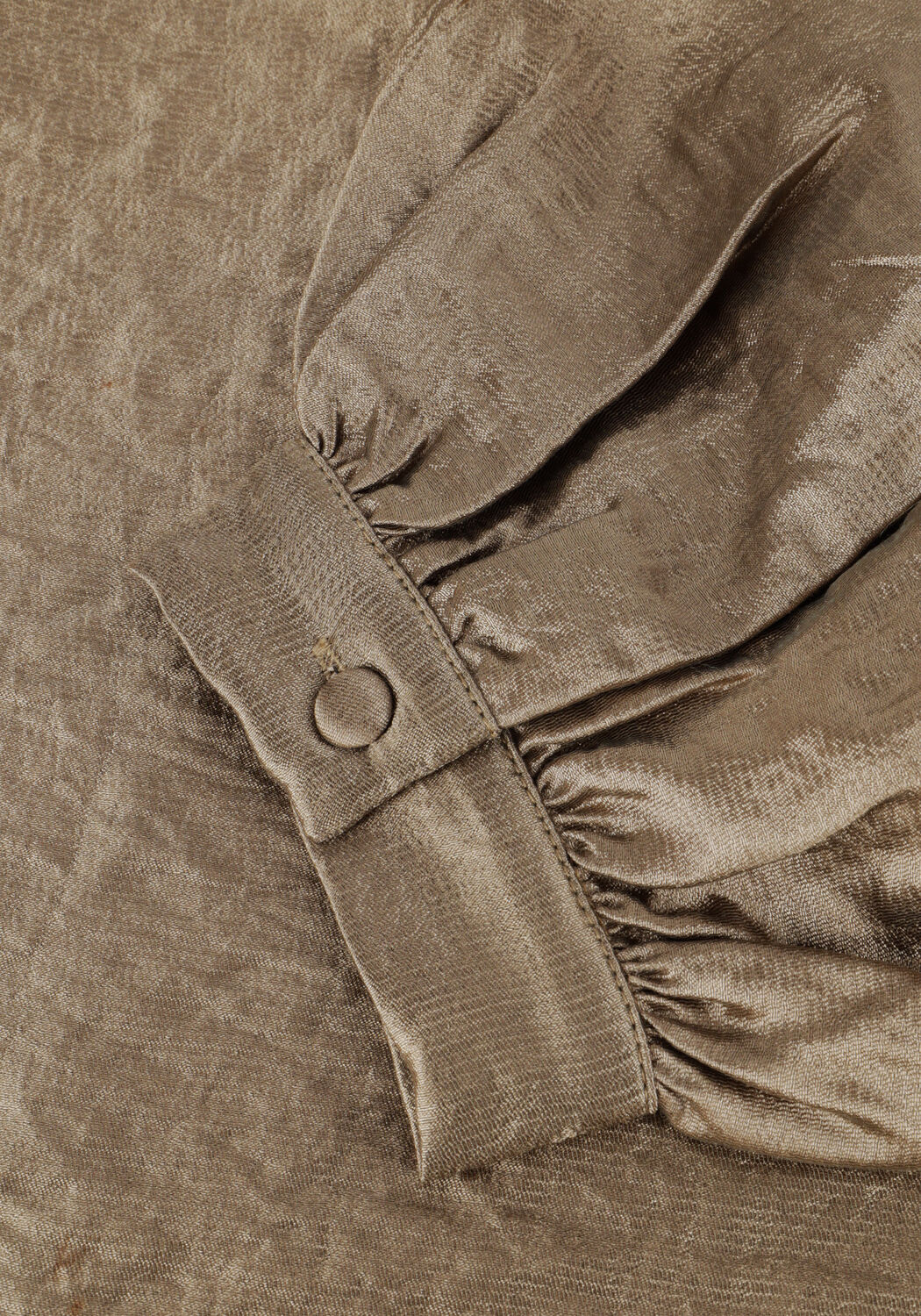 Bronzen AAIKO  ALANZA VIS 511 - large