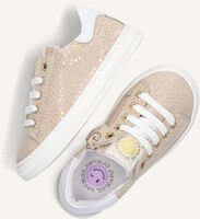 Beige DEVELAB Sneakers 42878 Beige DEVELAB Sneakers 42878 - medium