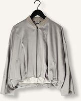 Beige DRYKORN Jack BRADDAN Beige DRYKORN Jack BRADDAN - medium