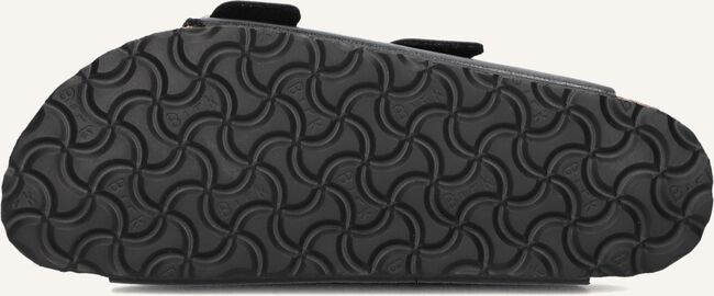 Zwarte BIRKENSTOCK Slippers ARIZONA DAMES Zwarte BIRKENSTOCK Slippers ARIZONA DAMES - large