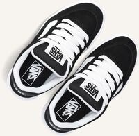 Zwarte VANS Sneakers HYLANE Zwarte VANS Sneakers HYLANE - medium