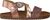 95626 95626 - swatch