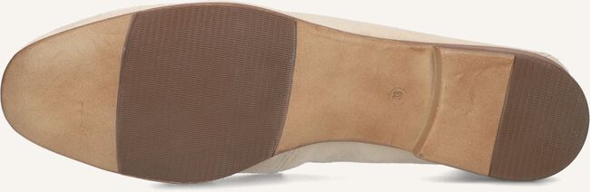 Beige NOTRE-V Loafers 1GET104_ Beige NOTRE-V Loafers 1GET104_ - large