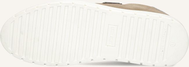 Beige ANTONY MORATO Sneakers MMFW01680 Beige ANTONY MORATO Sneakers MMFW01680 - large