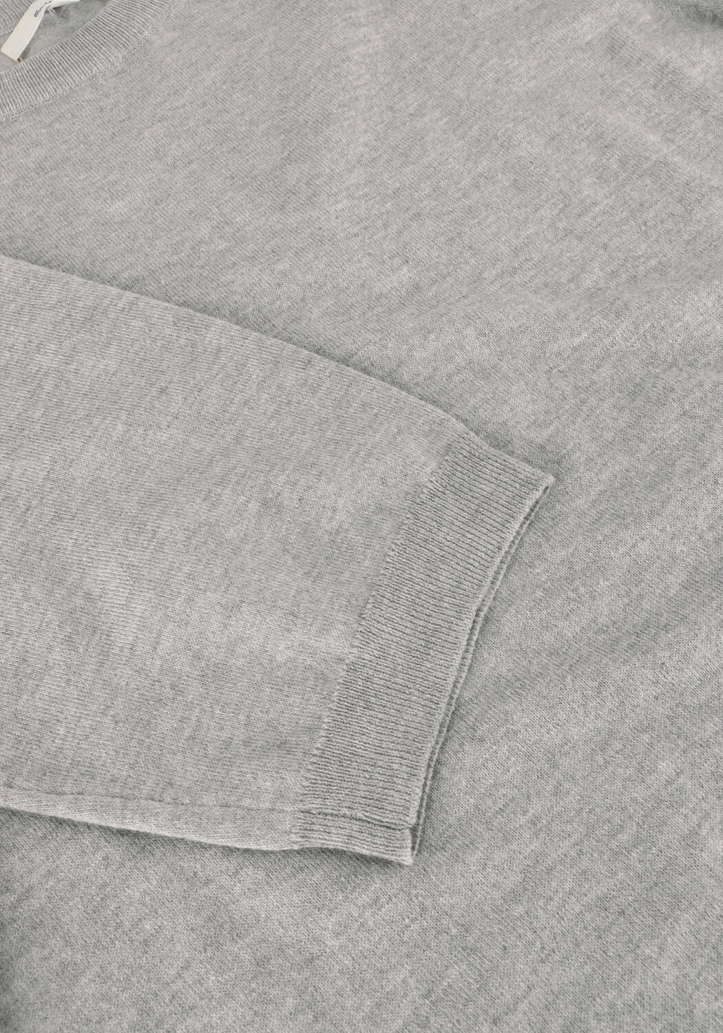 CIRCLE OF TRUST T-shirt PAULA TOP en gris - large