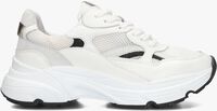 Witte HABOOB Lage sneakers LPTOKIO-23HAB - medium