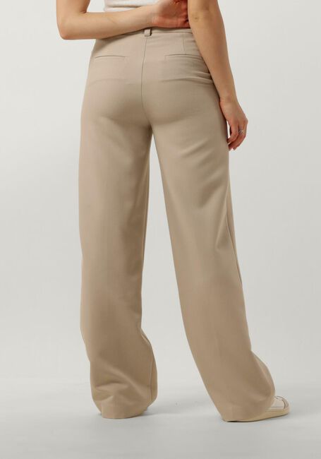 NOTRE-V Pantalon NV-DOUK Sable - large