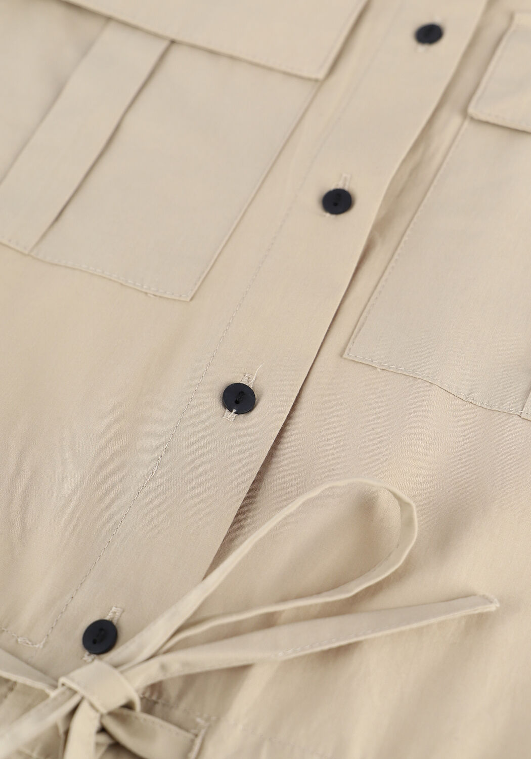 Zand MOVES Jumpsuit KANTA 2428 - large