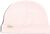 333593 333593 - swatch