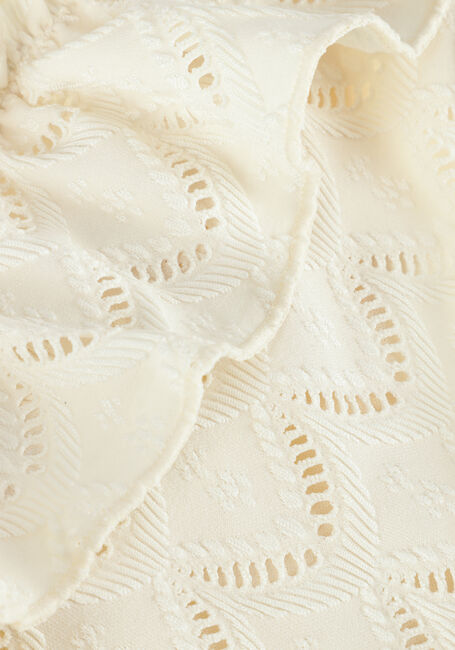 Beige LIL' ATELIER Zwemkleding NMFFELONY SWIM SET LIL Beige LIL' ATELIER Zwemkleding NMFFELONY SWIM SET LIL - large