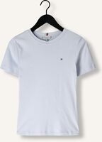 TOMMY HILFIGER SLIM CODY C-NK SS TOMMY HILFIGER SLIM CODY C-NK SS - medium