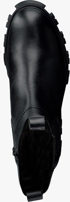 Zwarte APPLES & PEARS Chelsea boots 7939 - large