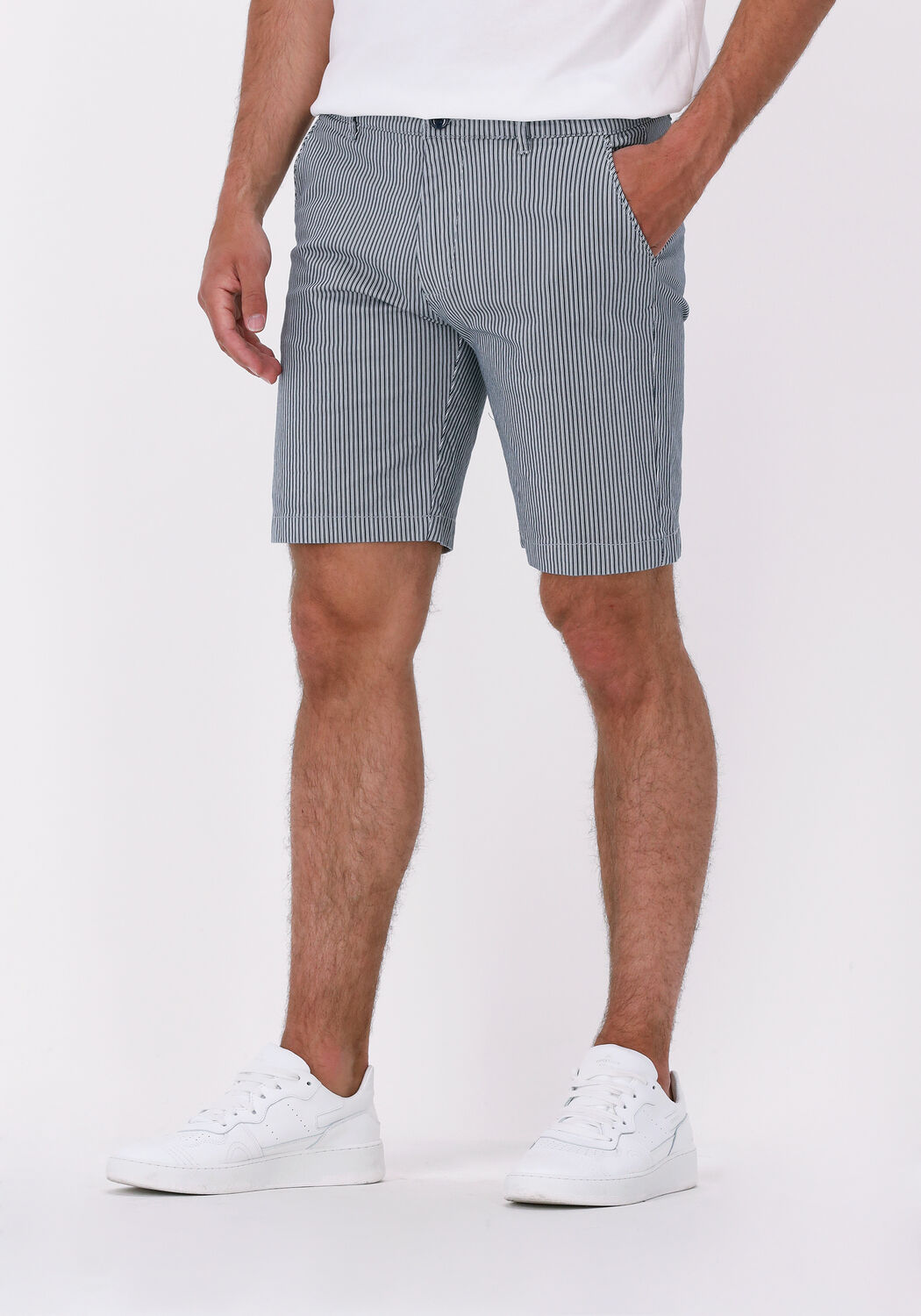 Dstrezzed chino shorts shop