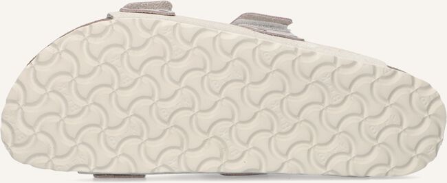 Witte BIRKENSTOCK Slippers UJI HEREN Witte BIRKENSTOCK Slippers UJI HEREN - large