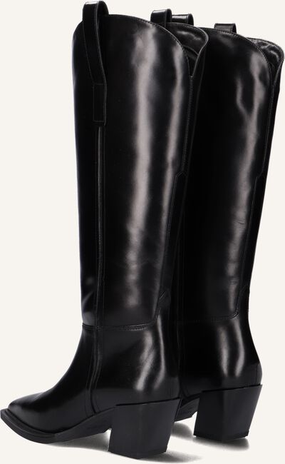 Zwarte VAGABOND SHOEMAKERS  ALINA LONG Zwarte VAGABOND SHOEMAKERS  ALINA LONG - large