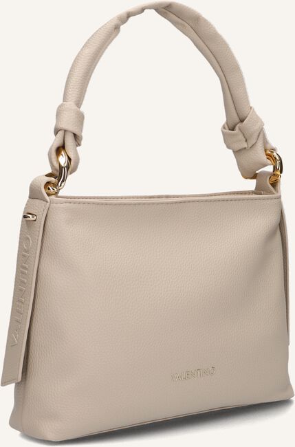 Beige VALENTINO BAGS Schoudertas RING RE Beige VALENTINO BAGS Schoudertas RING RE - large