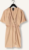 ACCESS Mini robe 53-3039-128 en beige ACCESS Mini robe 53-3039-128 en beige - medium