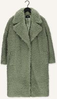 Mint IBANA Teddy jas CHANTEL Mint IBANA Teddy jas CHANTEL - medium