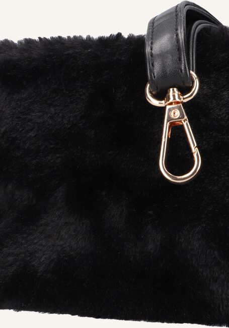 Zwarte NOTRE-V Handtas GAWB1-258 Zwarte NOTRE-V Handtas GAWB1-258 - large