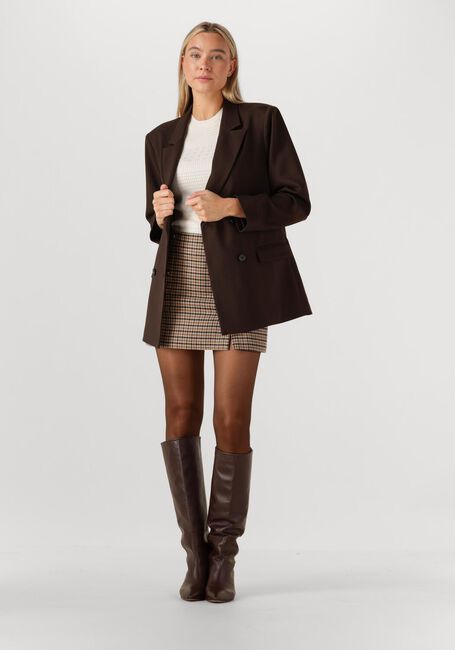 TWINSET MILANO 252TT2422 - large