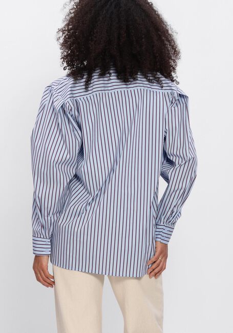 AMAYA AMSTERDAM BLAZE Blouses en multicolore - large