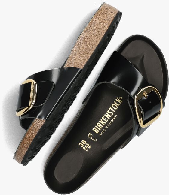 Birkenstock Sizing Hoe Valt Birkenstock Birkenstock Men's Boston