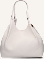 GIANNI CHIARINI DUA 9720 Sac bandoulière en beige GIANNI CHIARINI DUA 9720 Sac bandoulière en beige - medium