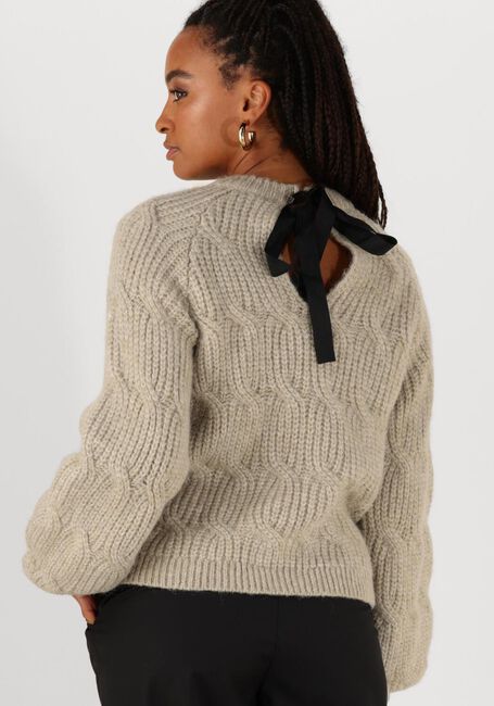 Y.A.S. Pull YASBOLA LS KNIT PULLOVER Trousse - large