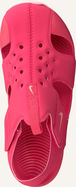 Roze NIKE Sandalen SUNRAY PROTECT 2 (PS) Roze NIKE Sandalen SUNRAY PROTECT 2 (PS) - large