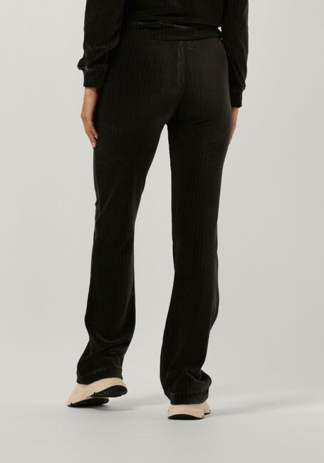 MOSCOW Pantalon 53-02-CRISSY en vert - large