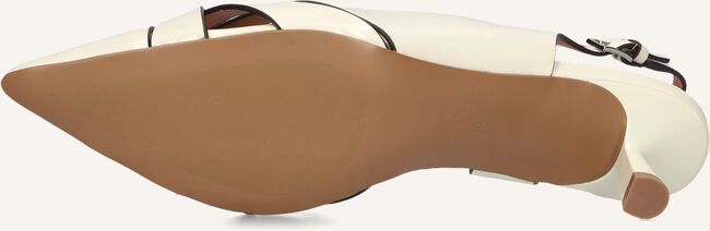 Beige BIBI LOU  632Z21VK Beige BIBI LOU  632Z21VK - large