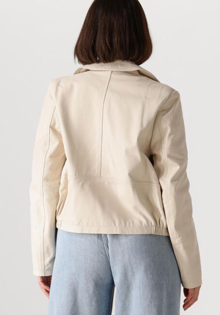 IBANA Jack JEYLA en beige - large