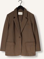 MODSTRÖM GALE BLAZER MODSTRÖM GALE BLAZER - medium