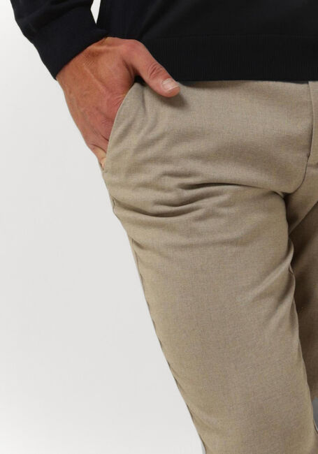 PLAIN Chino JOSH 438 Sable - large