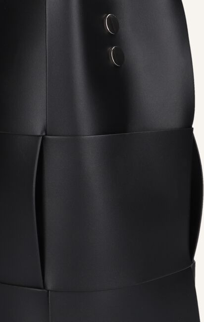 Zwarte INYATI Handtas YLVA Zwarte INYATI Handtas YLVA - large