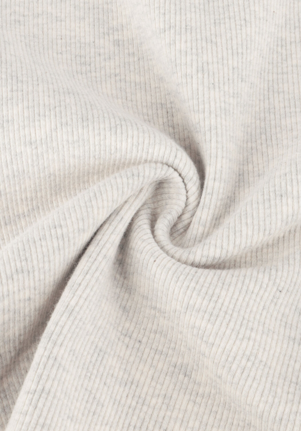 Grijze JOSH V Top DIEDA - large