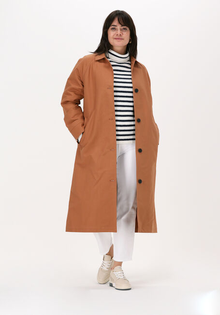 Witte 7 FOR ALL MANKIND Slim fit jeans ROXANNE ANKLE Witte 7 FOR ALL MANKIND Slim fit jeans ROXANNE ANKLE - large