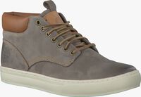 brown TIMBERLAND shoe C5208A  - medium