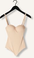 WOLFORD MAT DE LUXE FORMING STRING BODY WOLFORD MAT DE LUXE FORMING STRING BODY - medium