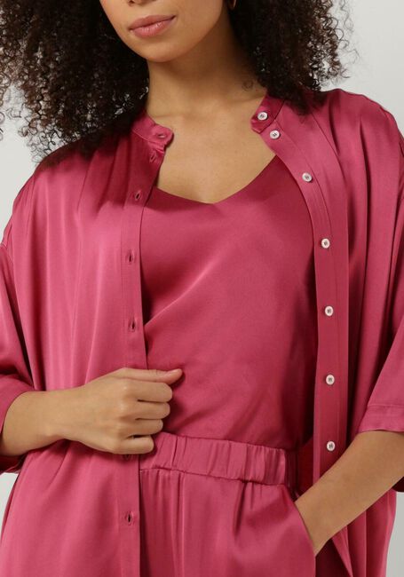 Roze OTTOD'AME  DC4775 - large