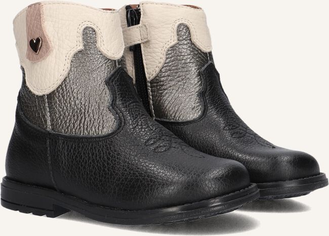 Zwarte DEVELAB  42938 Zwarte DEVELAB  42938 - large