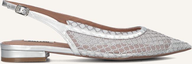 Zilveren BIBI LOU  616Z78VK Zilveren BIBI LOU  616Z78VK - large