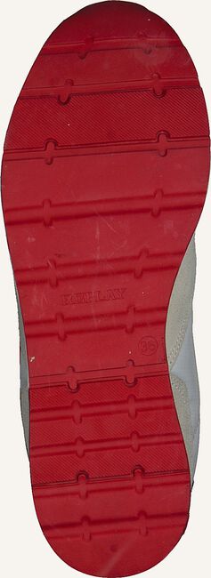 Beige REPLAY Sneakers MIAMI Beige REPLAY Sneakers MIAMI - large