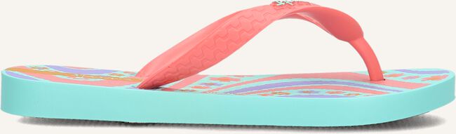 Roze IPANEMA Slippers CLASSIC KIDS Roze IPANEMA Slippers CLASSIC KIDS - large