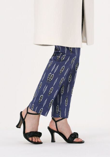 KENNEL & SCHMENGER 81030 Sandales en noir - large