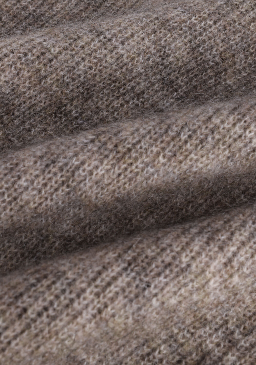 CATWALK JUNKIE Spencer VS NOAH en vert - large