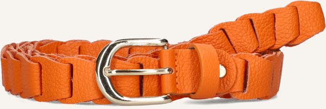 Oranje NOTRE-V Riem BERNA Oranje NOTRE-V Riem BERNA - large