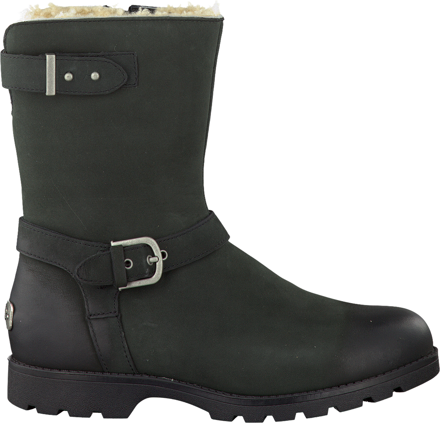 bottes ugg grandle bottes ugg grandle
